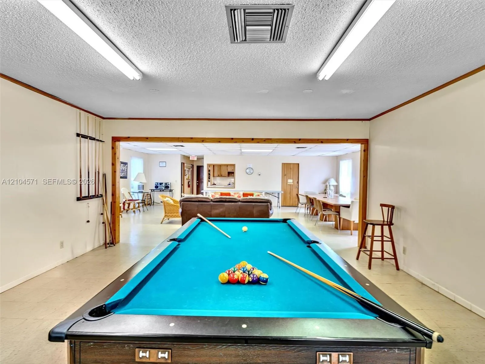 700 SE 6th Avenue #201
