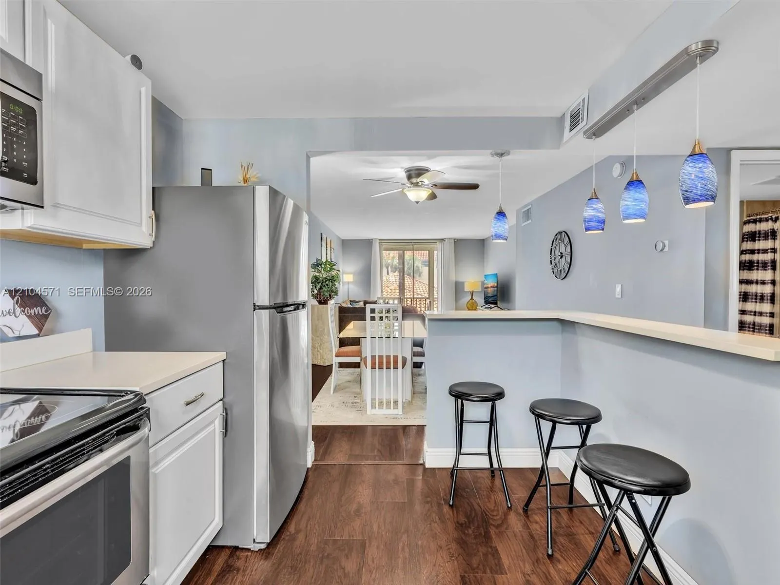 700 SE 6th Avenue #201