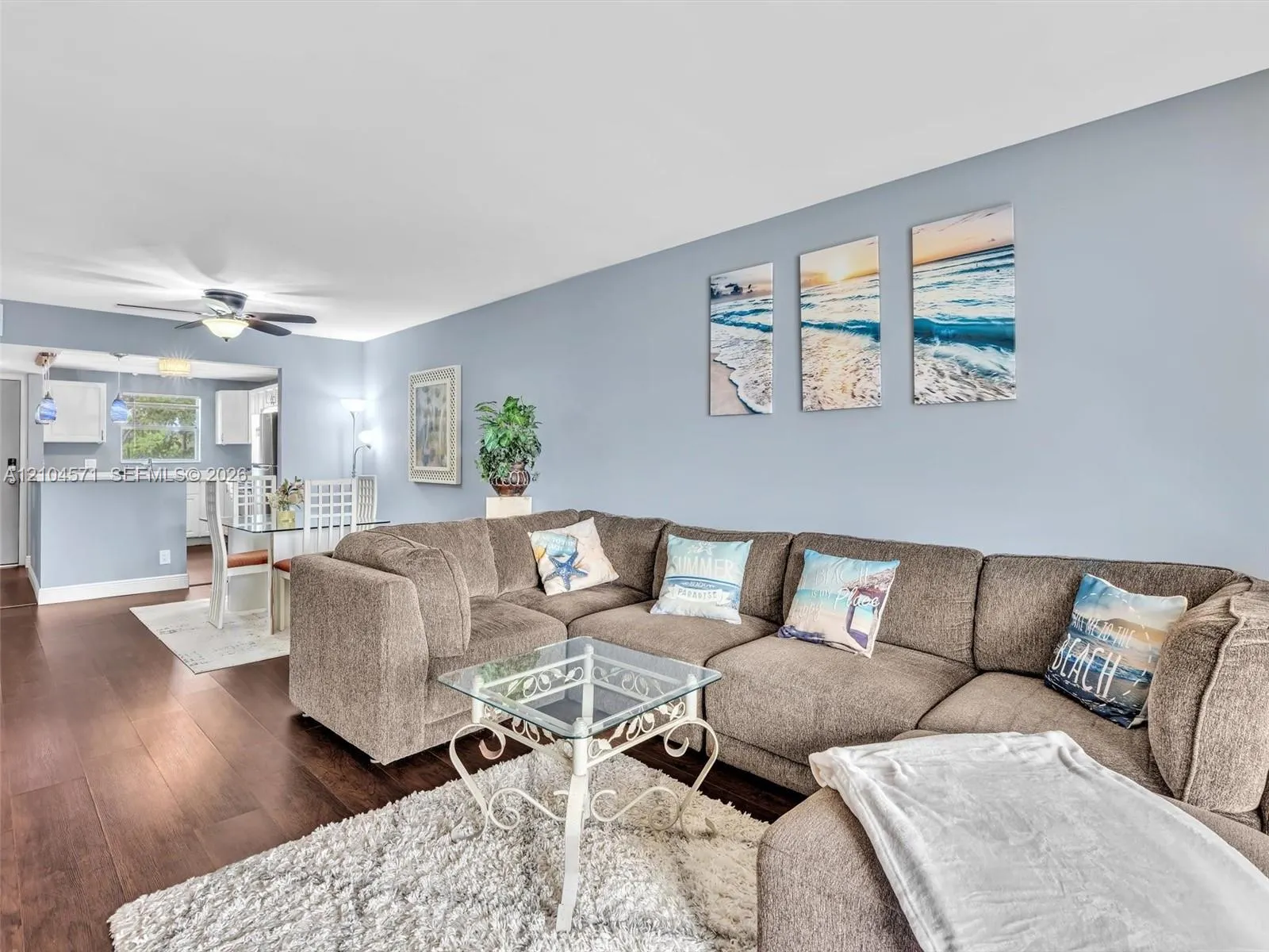 700 SE 6th Avenue #201