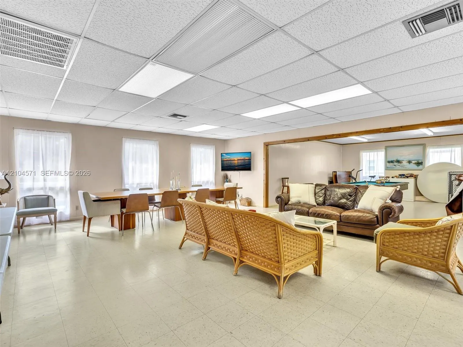 700 SE 6th Avenue #201