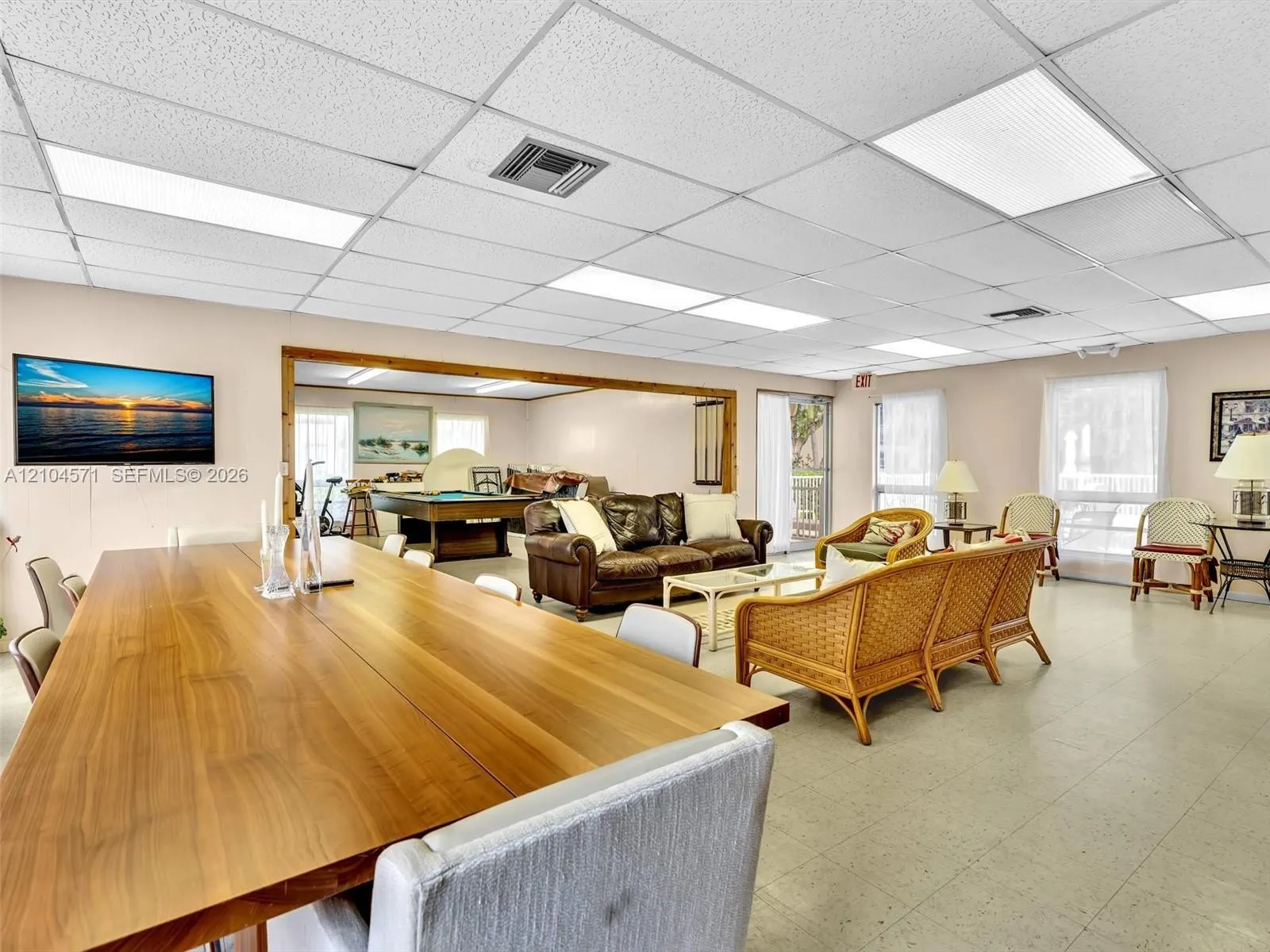 700 SE 6th Avenue #201