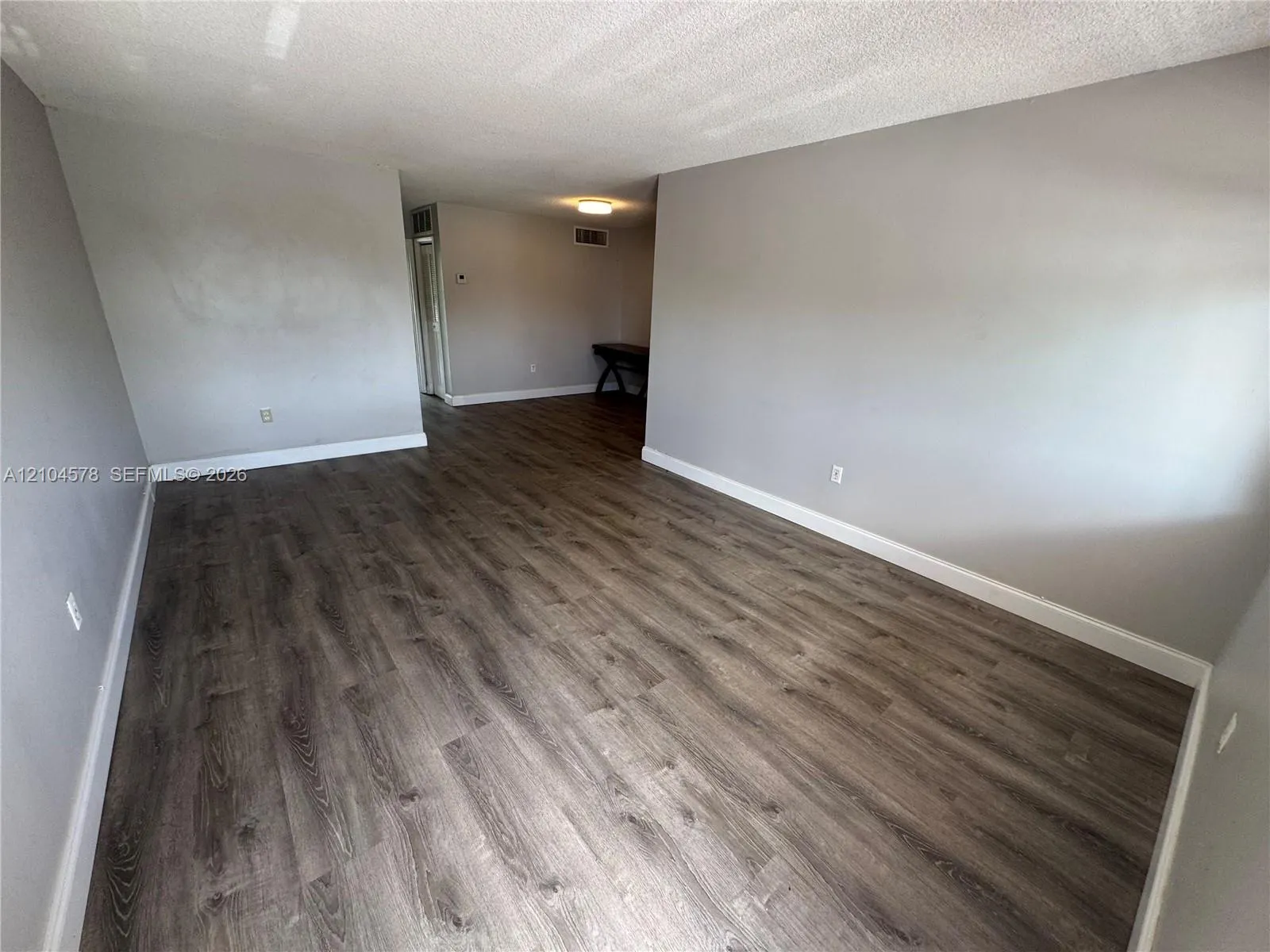 20320 NE 2nd Avenue #22