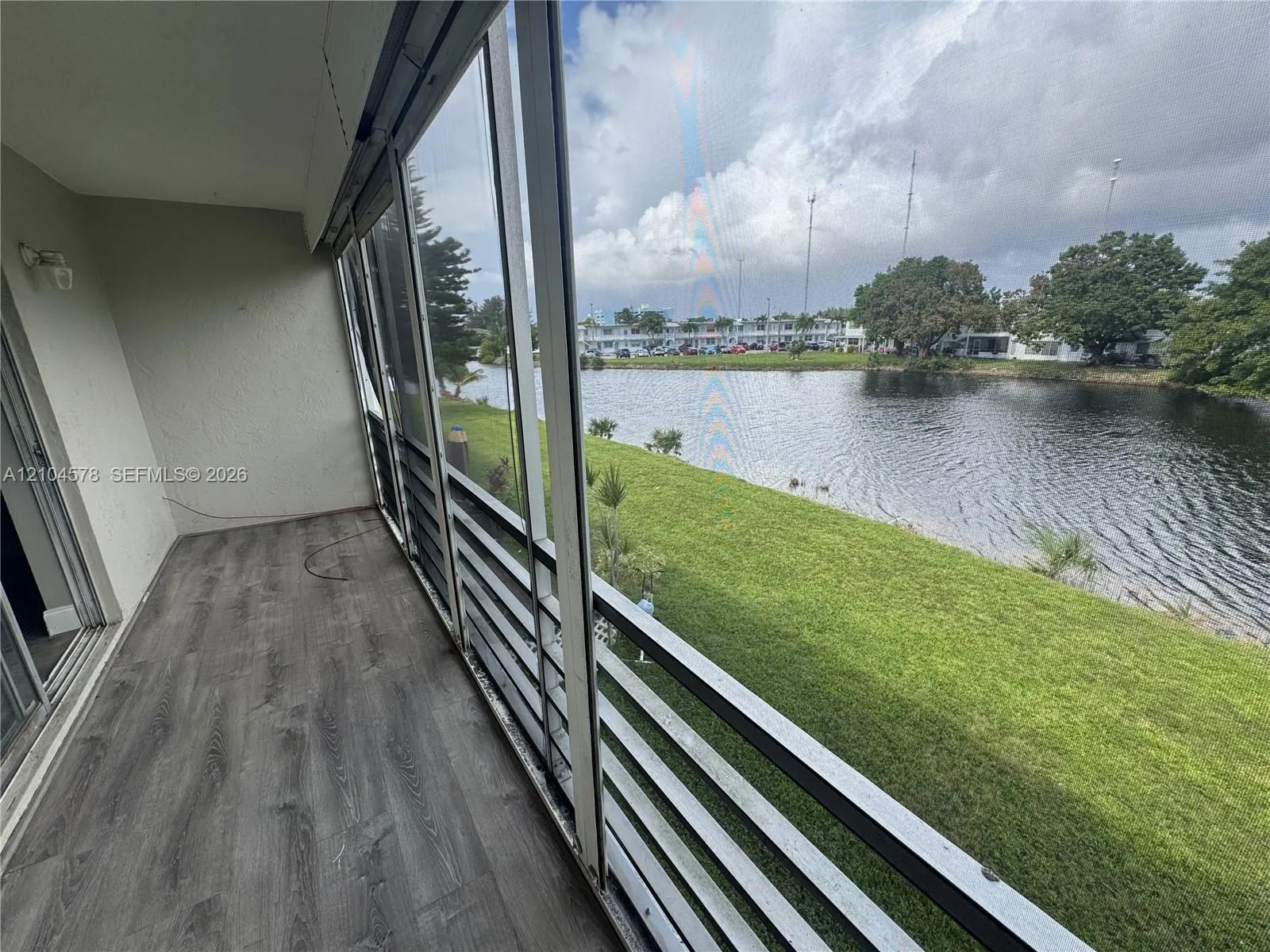 20320 NE 2nd Avenue #22