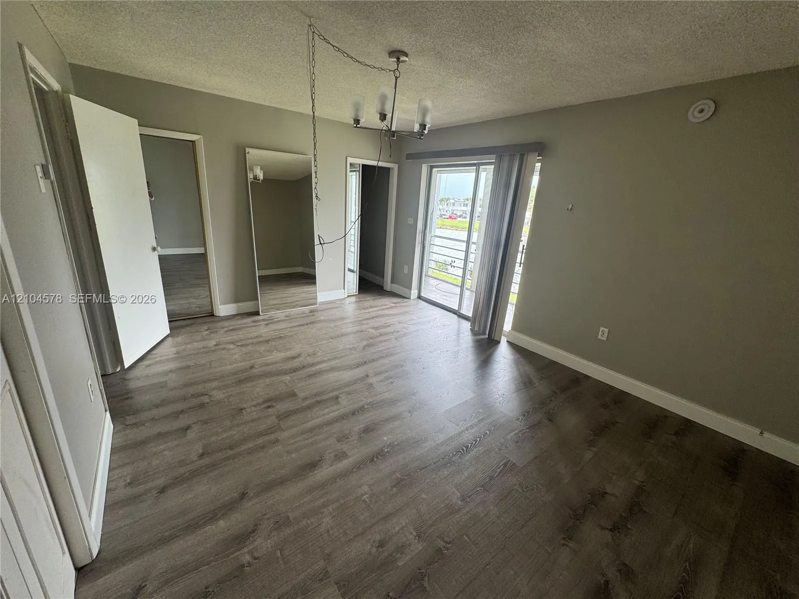 20320 NE 2nd Avenue #22