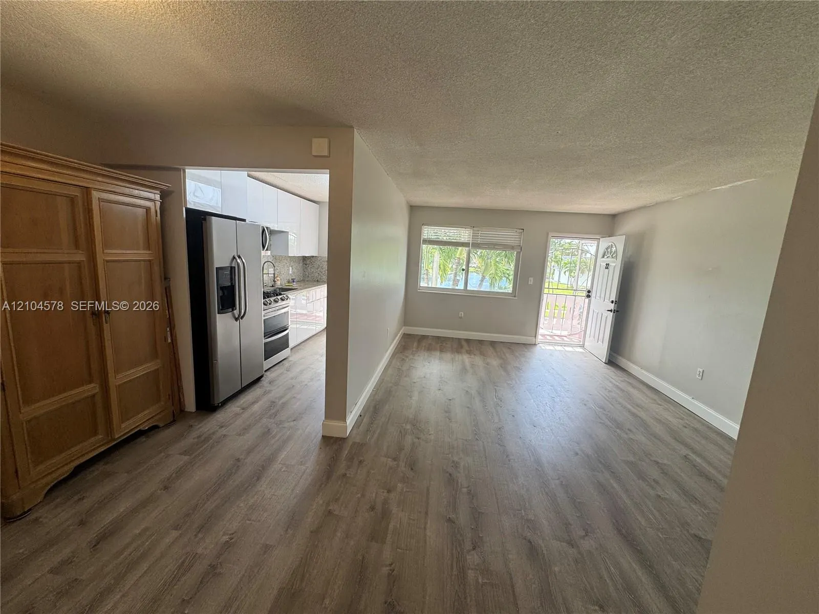 20320 NE 2nd Avenue #22