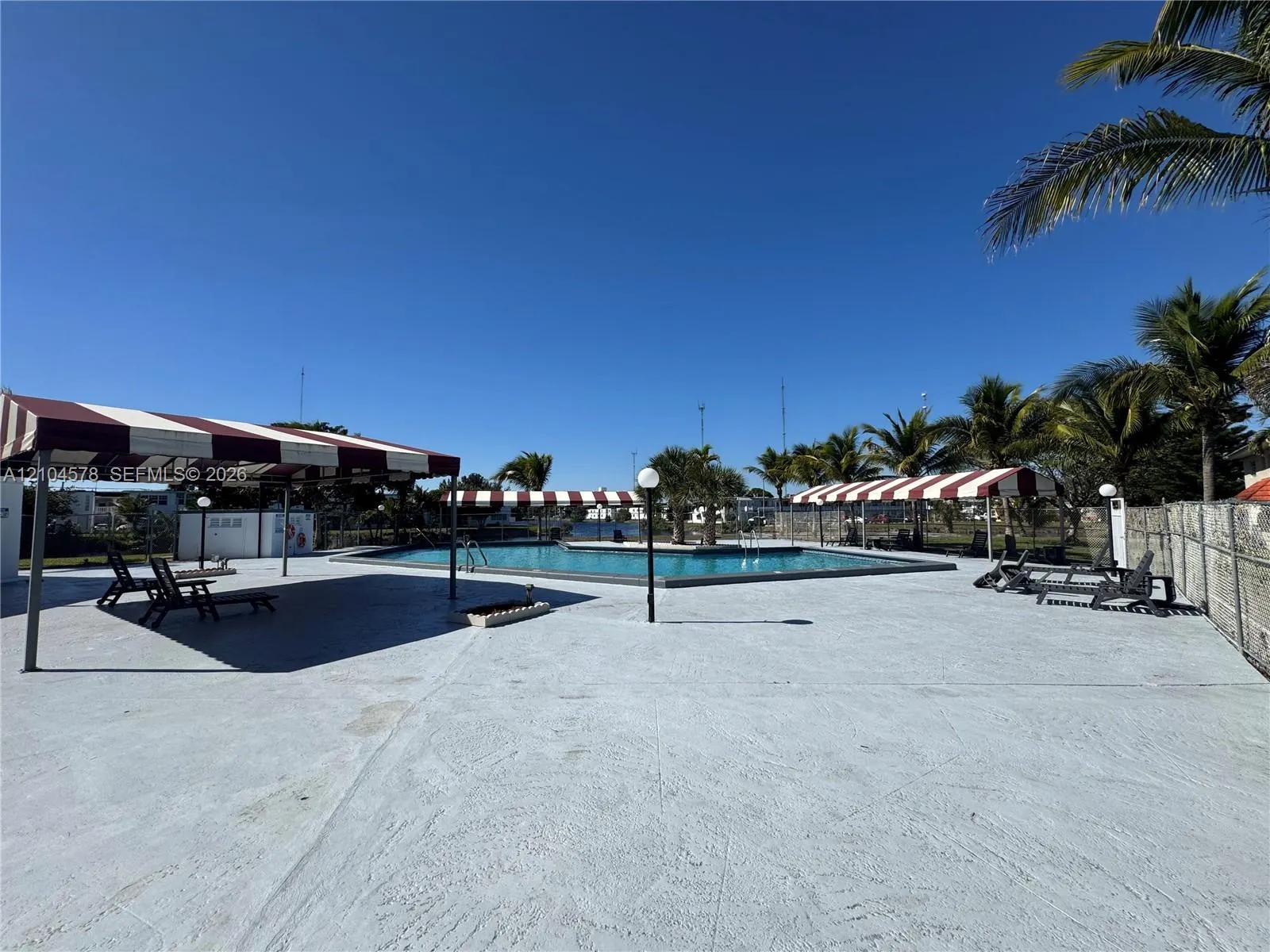 20320 NE 2nd Avenue #22