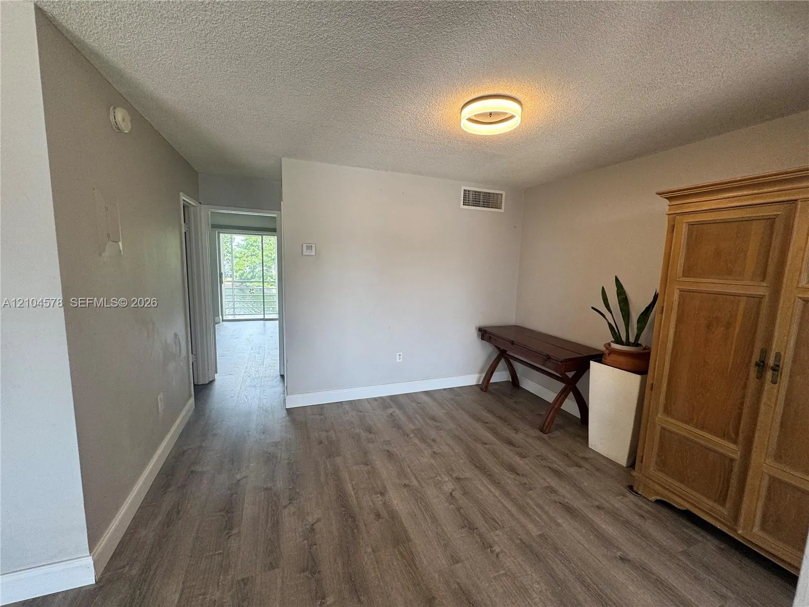 20320 NE 2nd Avenue #22