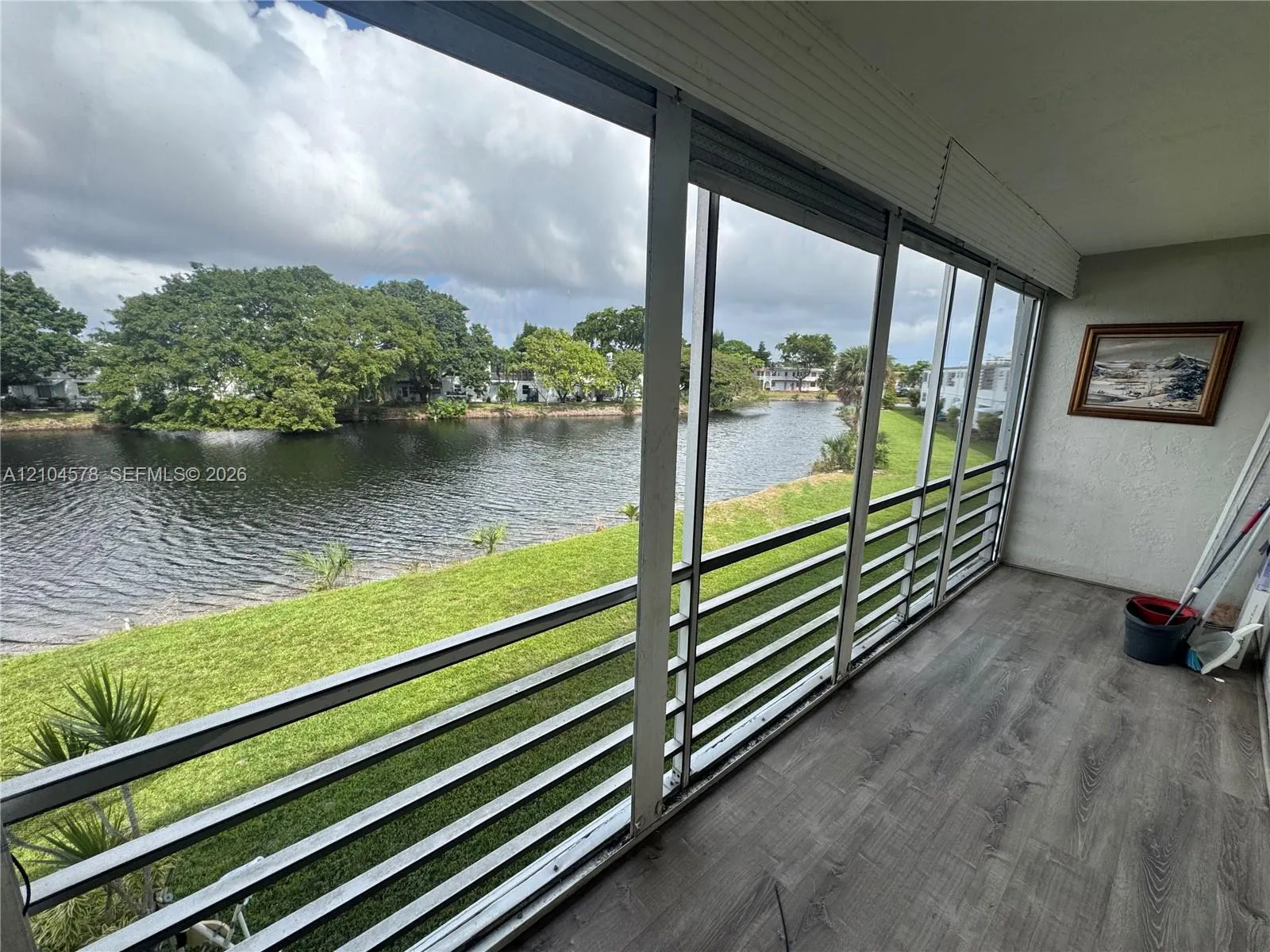 20320 NE 2nd Avenue #22