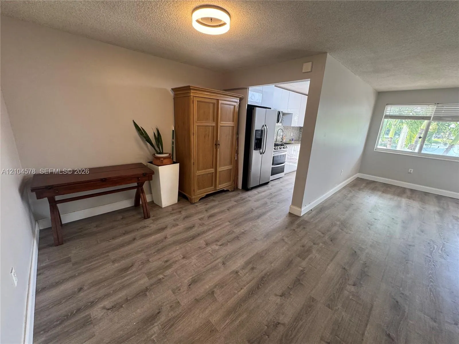 20320 NE 2nd Avenue #22