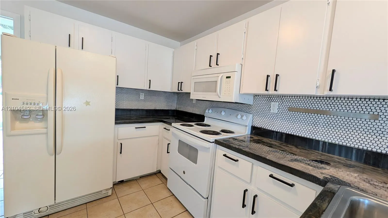 1031 SE 9th Street