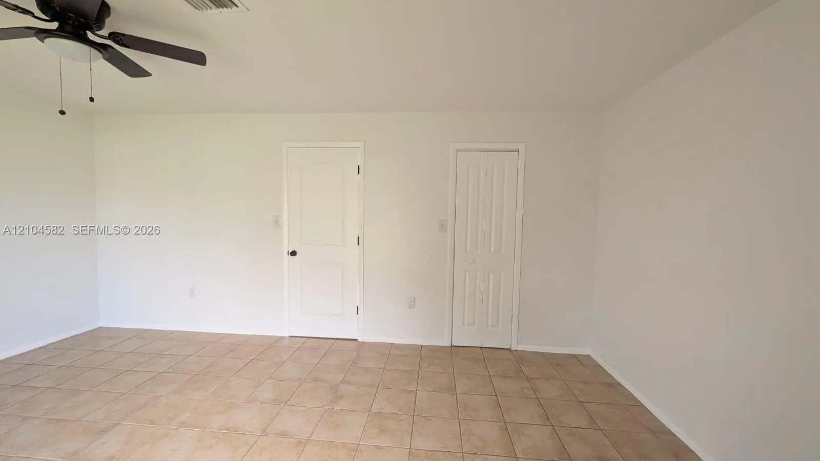 1031 SE 9th Street