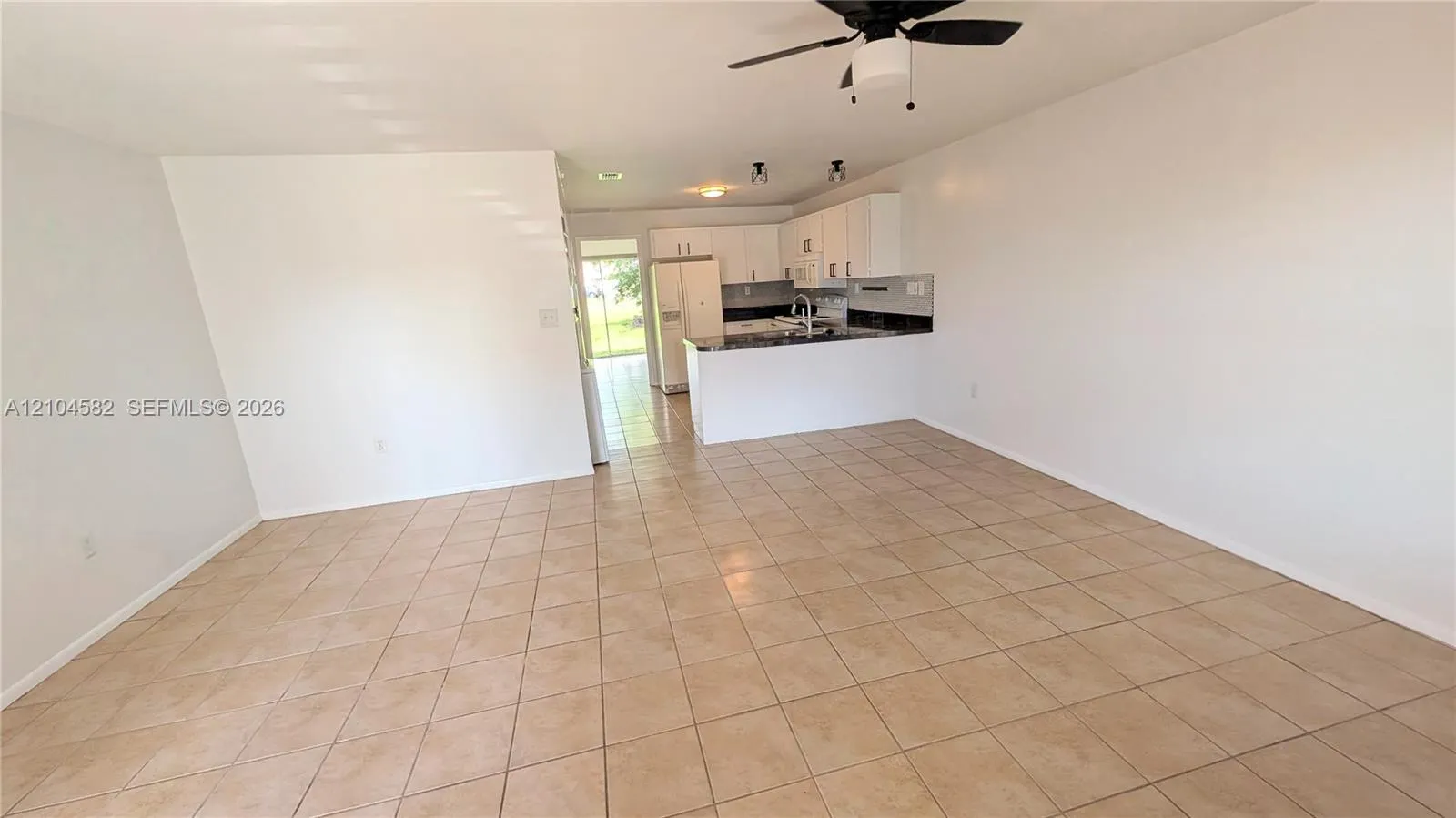 1031 SE 9th Street