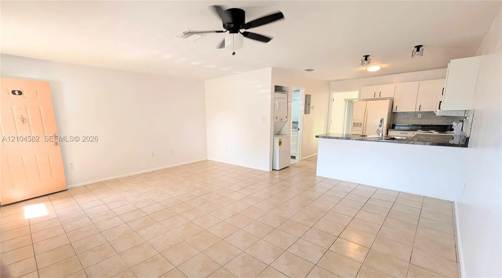 1031 SE 9th Street
