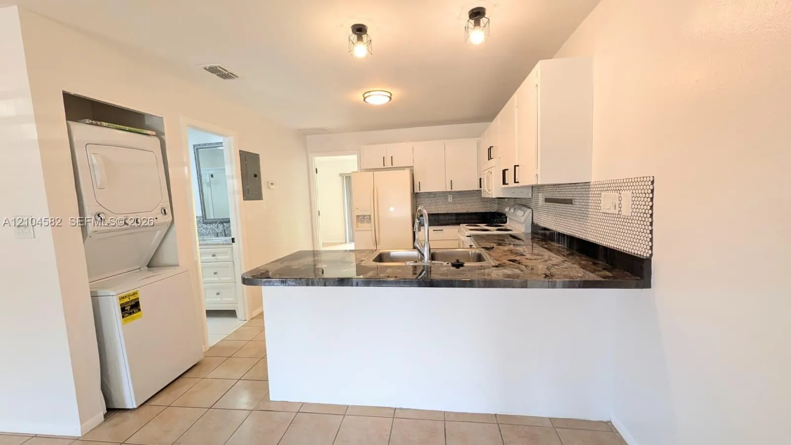 1031 SE 9th Street