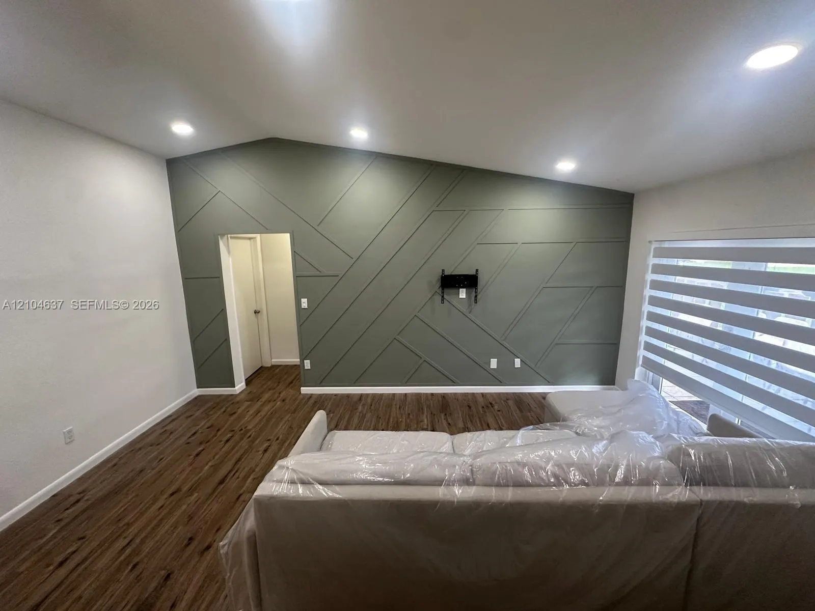 12411 SW 110th S Canal St Road #0