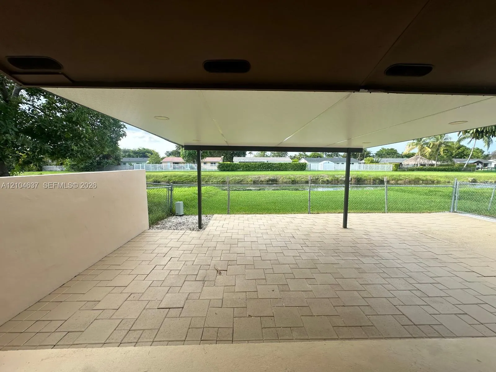 12411 SW 110th S Canal St Road #0