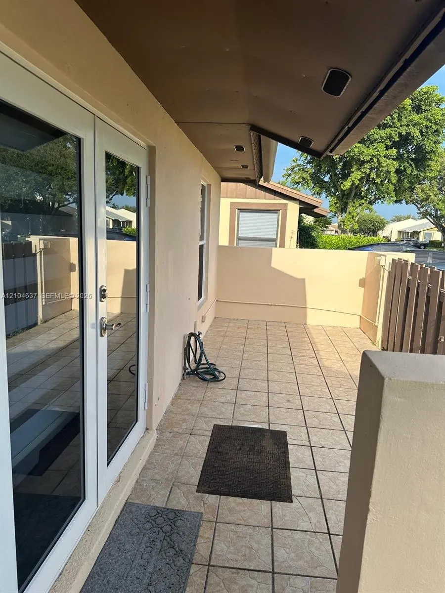 12411 SW 110th S Canal St Road #0