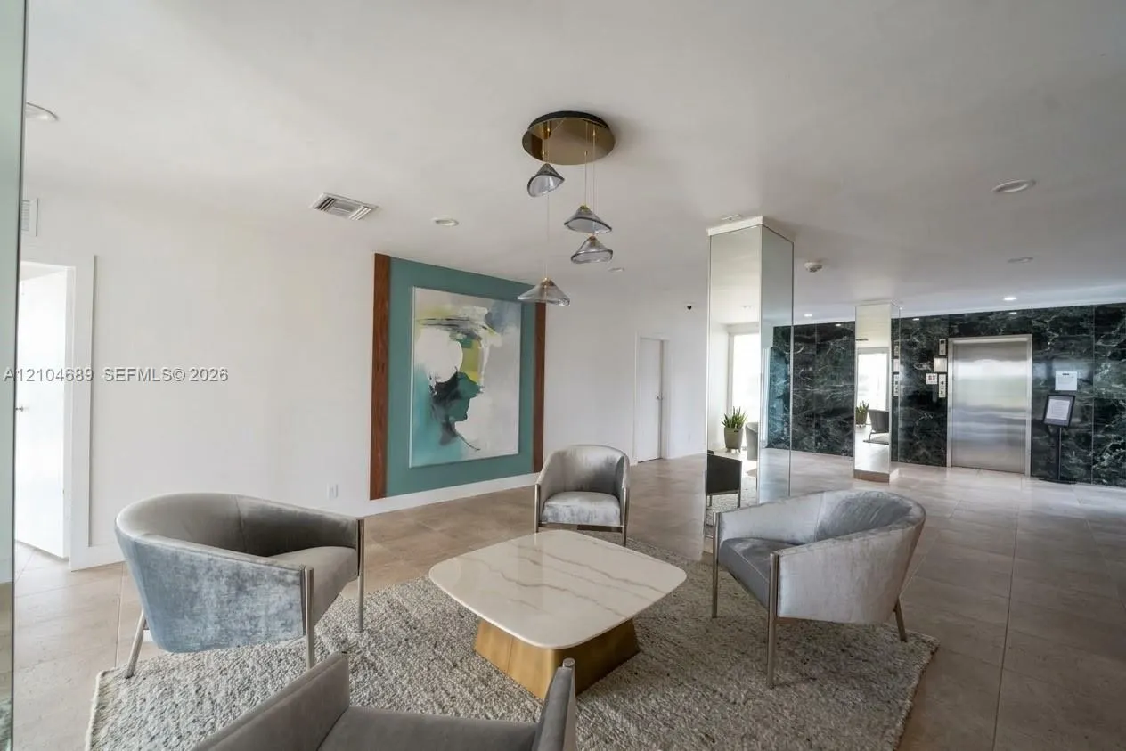3051 S Ocean Boulevard #2050