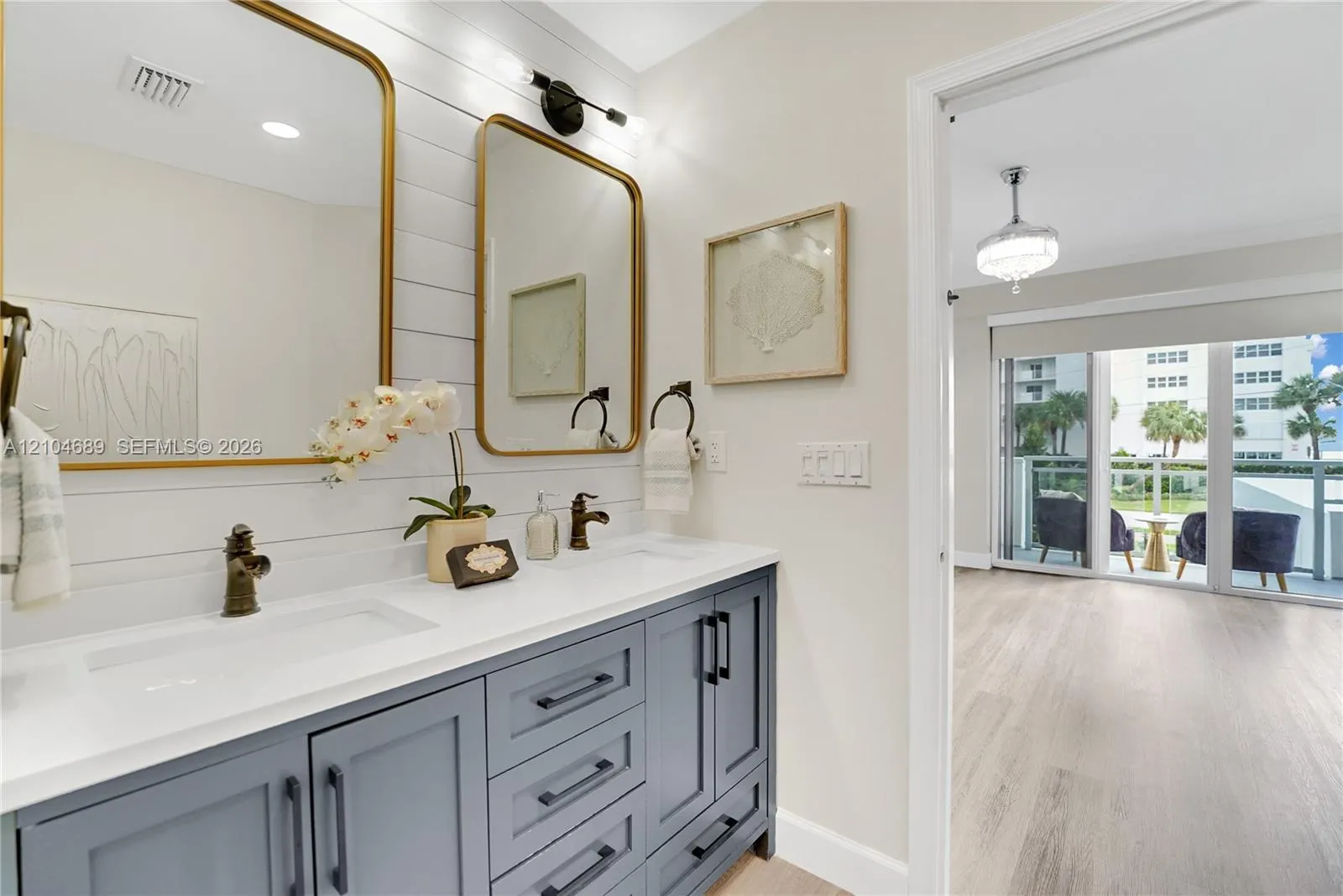 3051 S Ocean Boulevard #2050