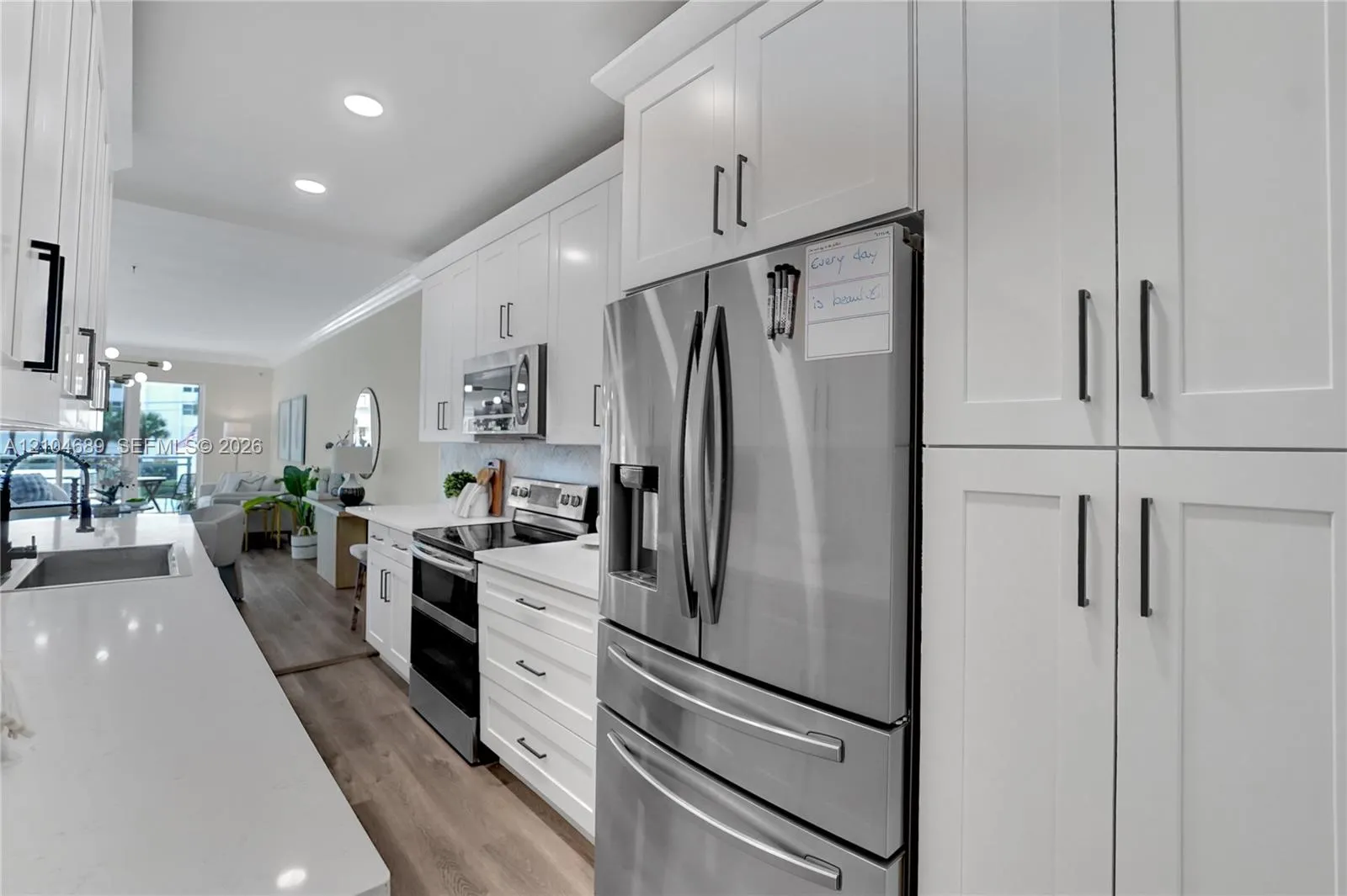 3051 S Ocean Boulevard #2050