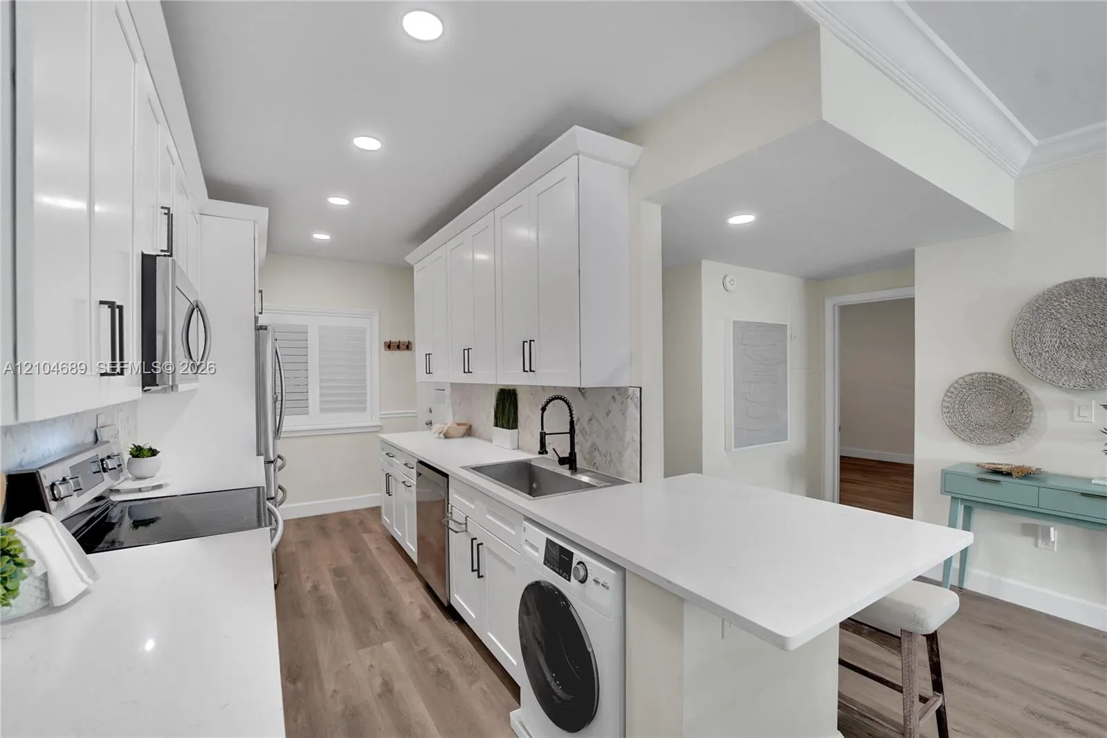 3051 S Ocean Boulevard #2050