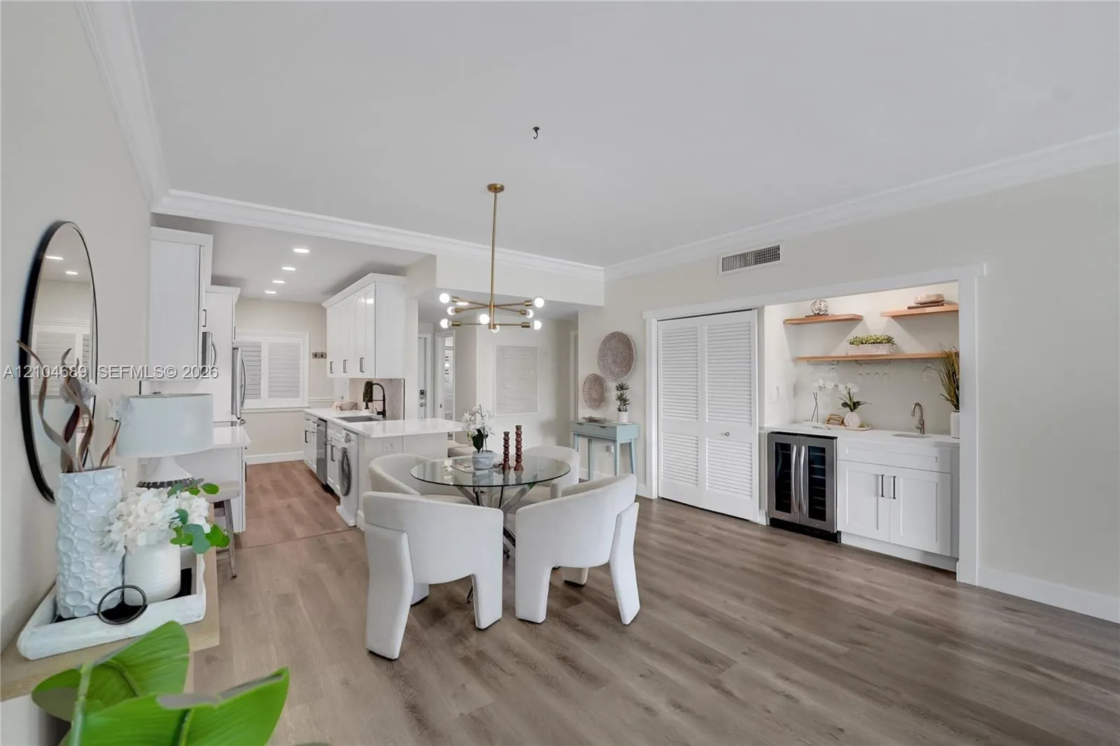 3051 S Ocean Boulevard #2050