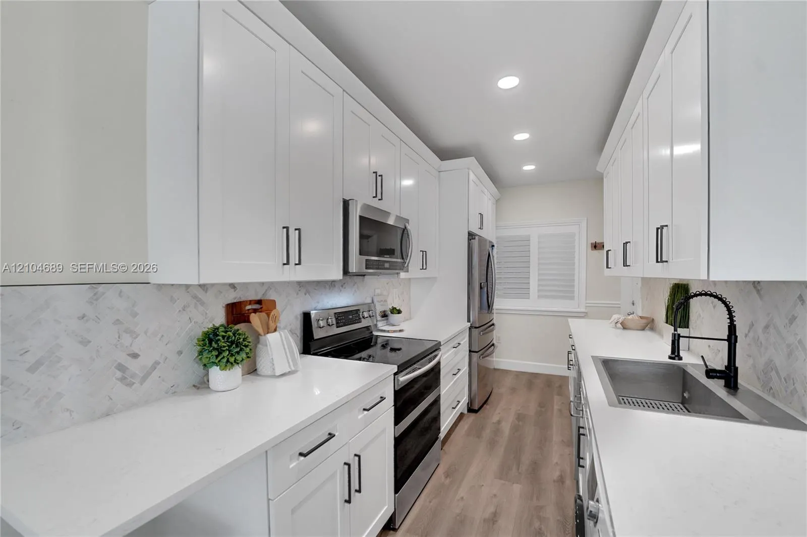 3051 S Ocean Boulevard #2050