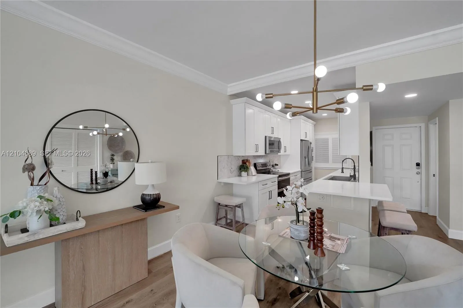 3051 S Ocean Boulevard #2050