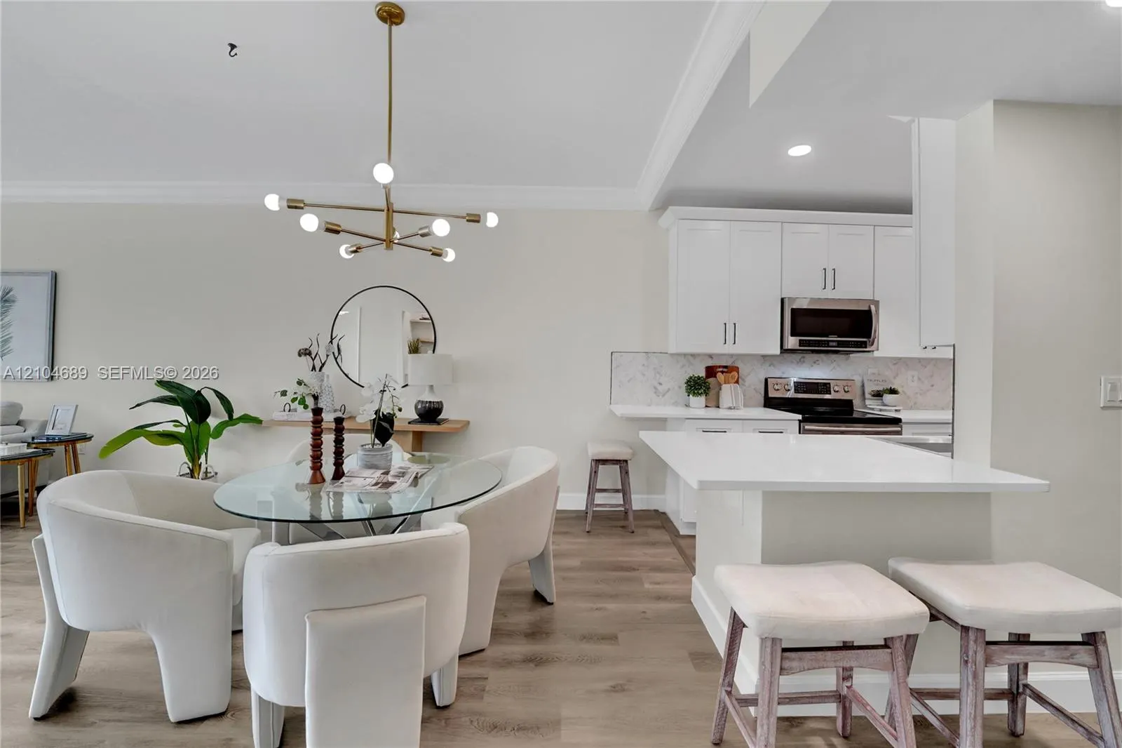 3051 S Ocean Boulevard #2050