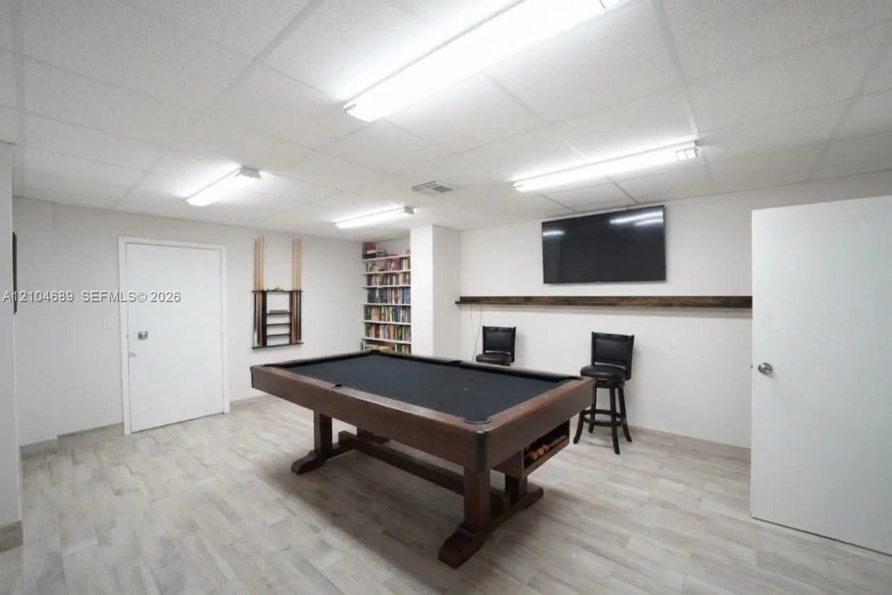 3051 S Ocean Boulevard #2050