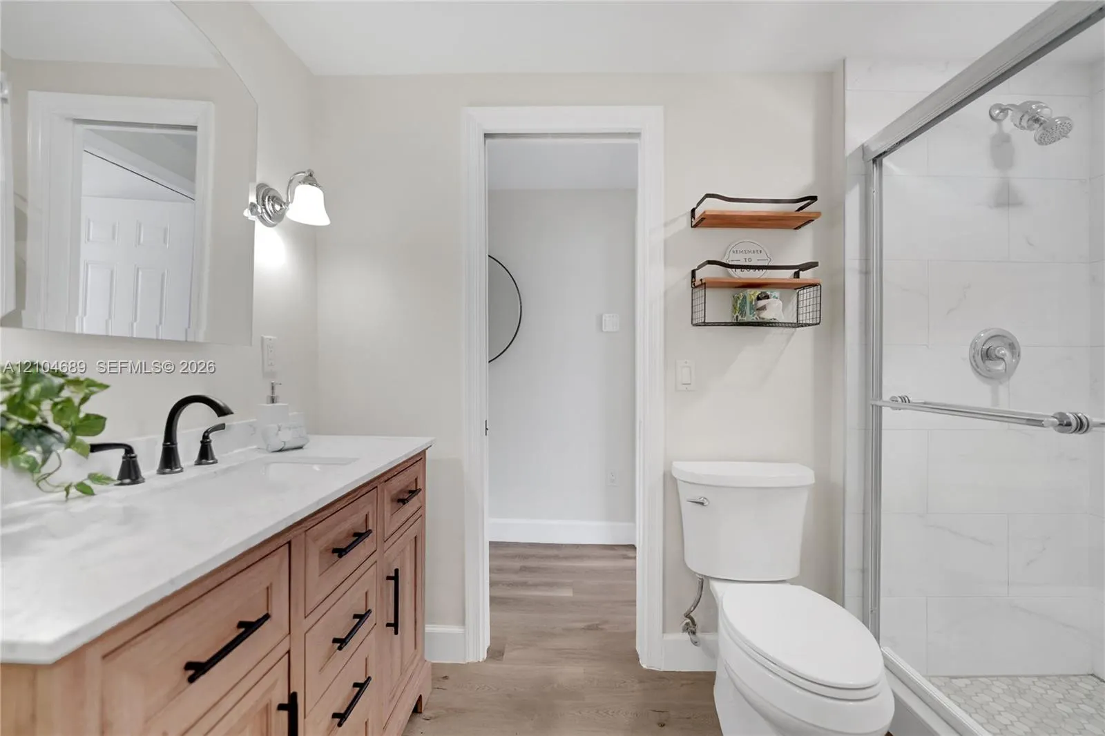 3051 S Ocean Boulevard #2050
