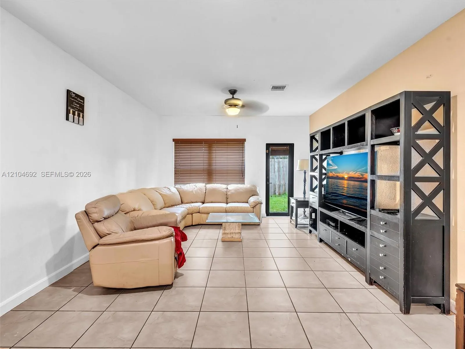 714 SE 37th Place