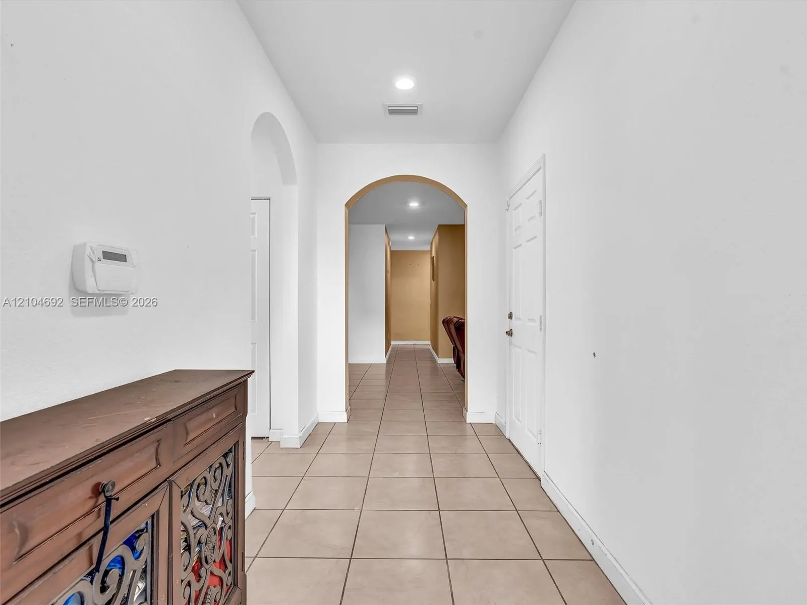714 SE 37th Place