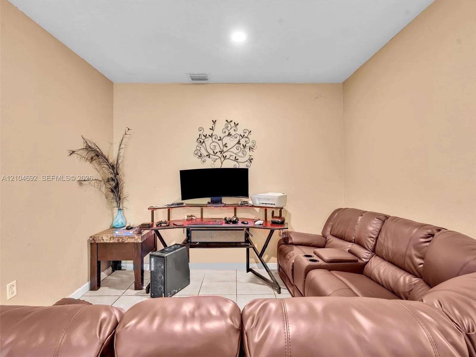 714 SE 37th Place