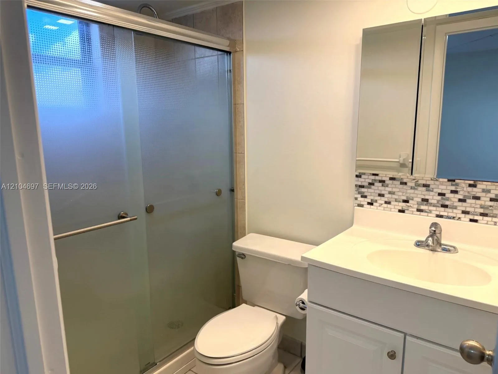 8075 NW 7th Street #321