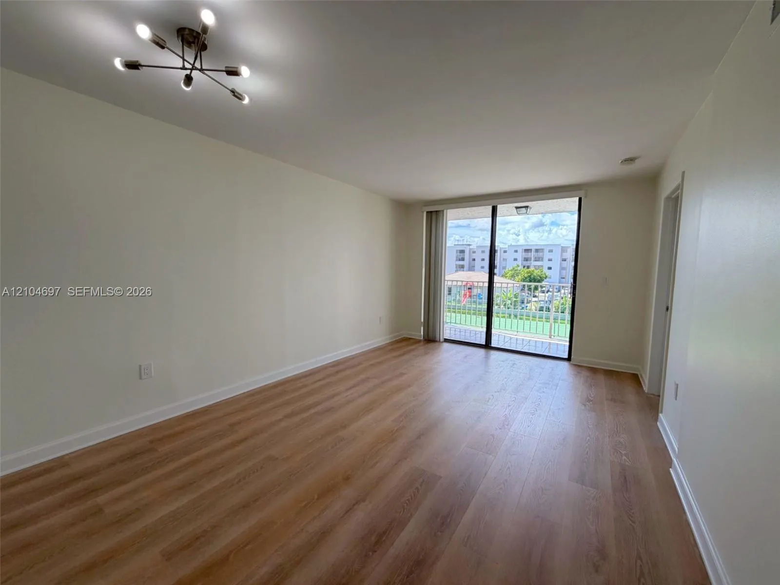 8075 NW 7th Street #321