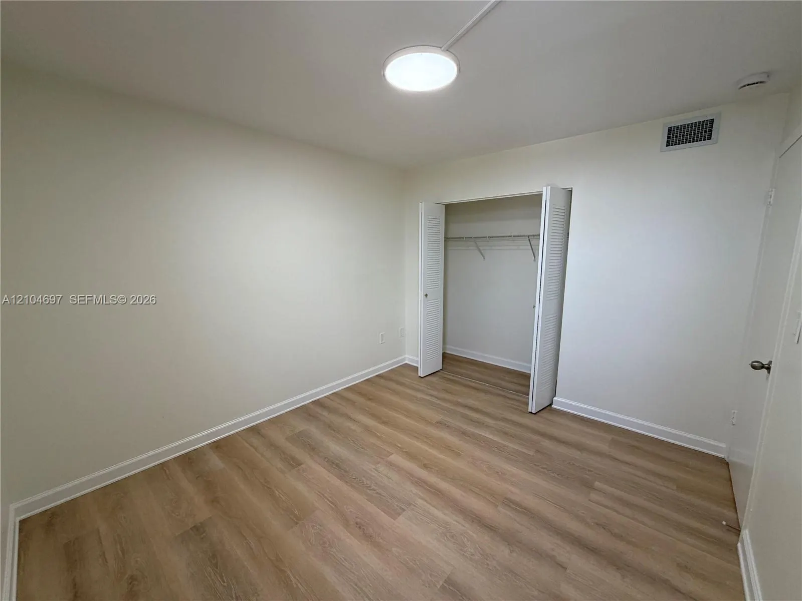 8075 NW 7th Street #321