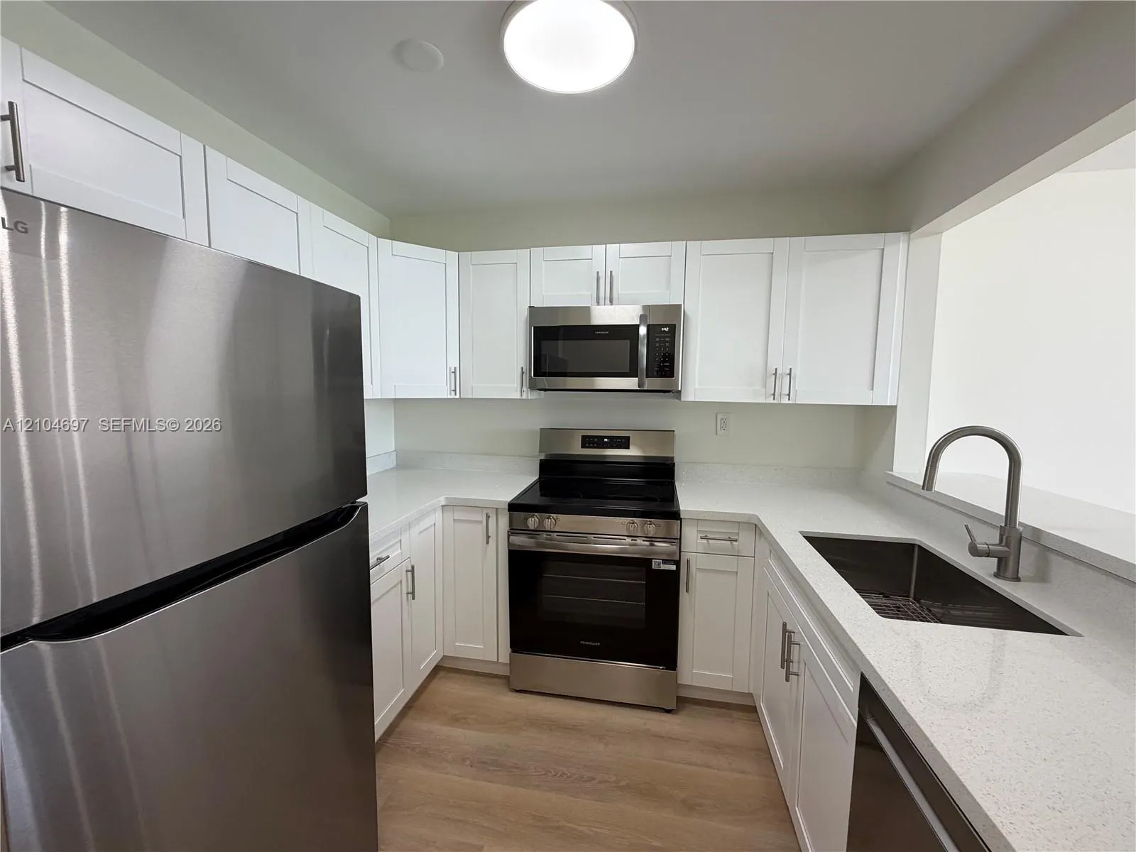 8075 NW 7th Street #321