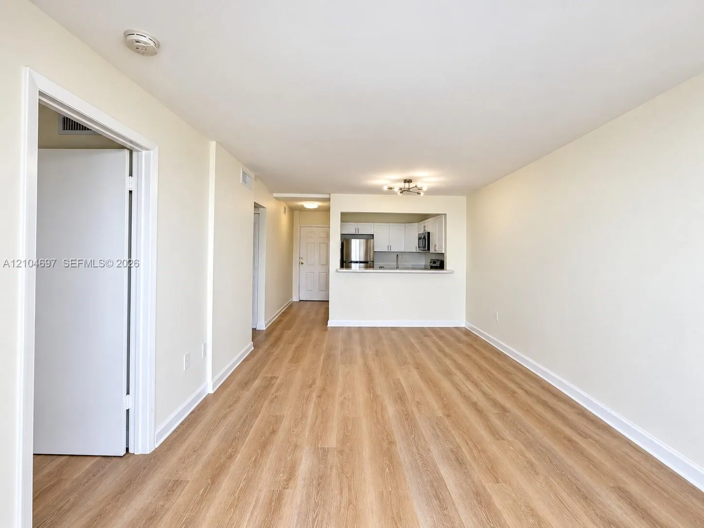 8075 NW 7th Street #321