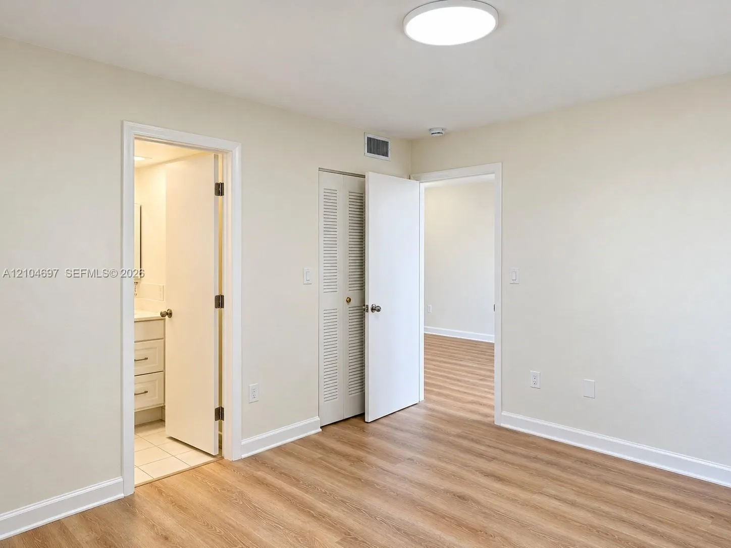 8075 NW 7th Street #321