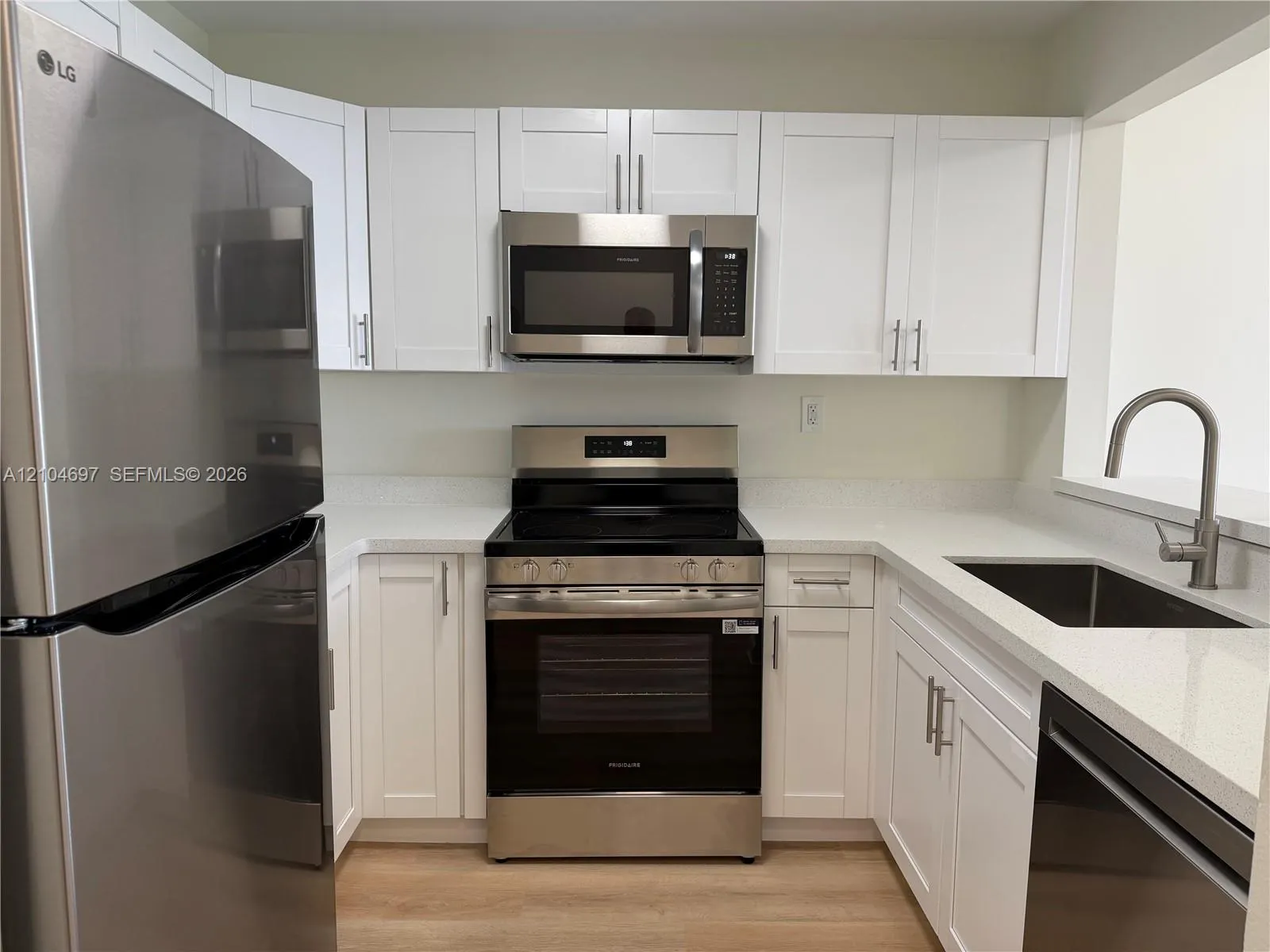 8075 NW 7th Street #321
