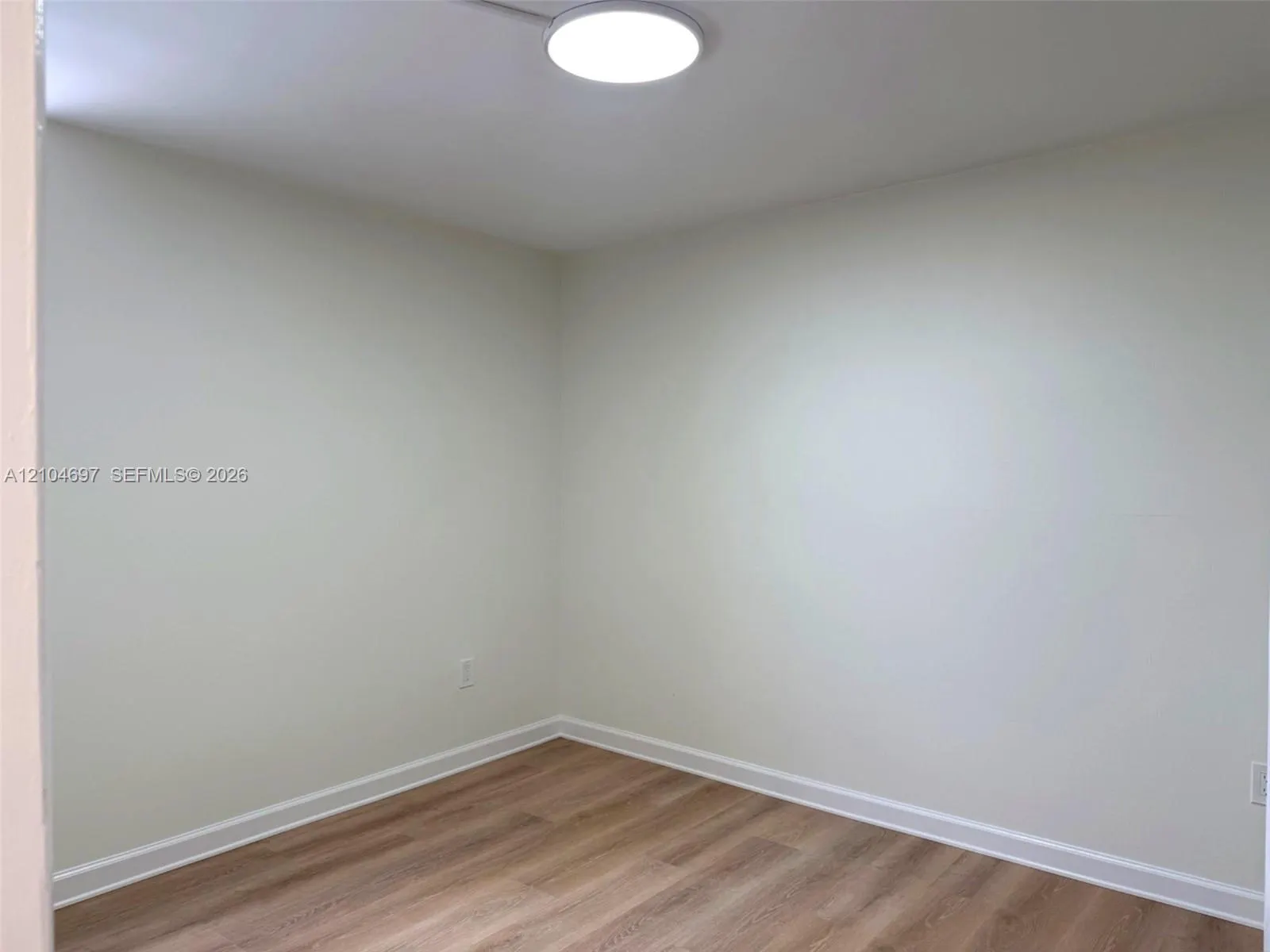 8075 NW 7th Street #321