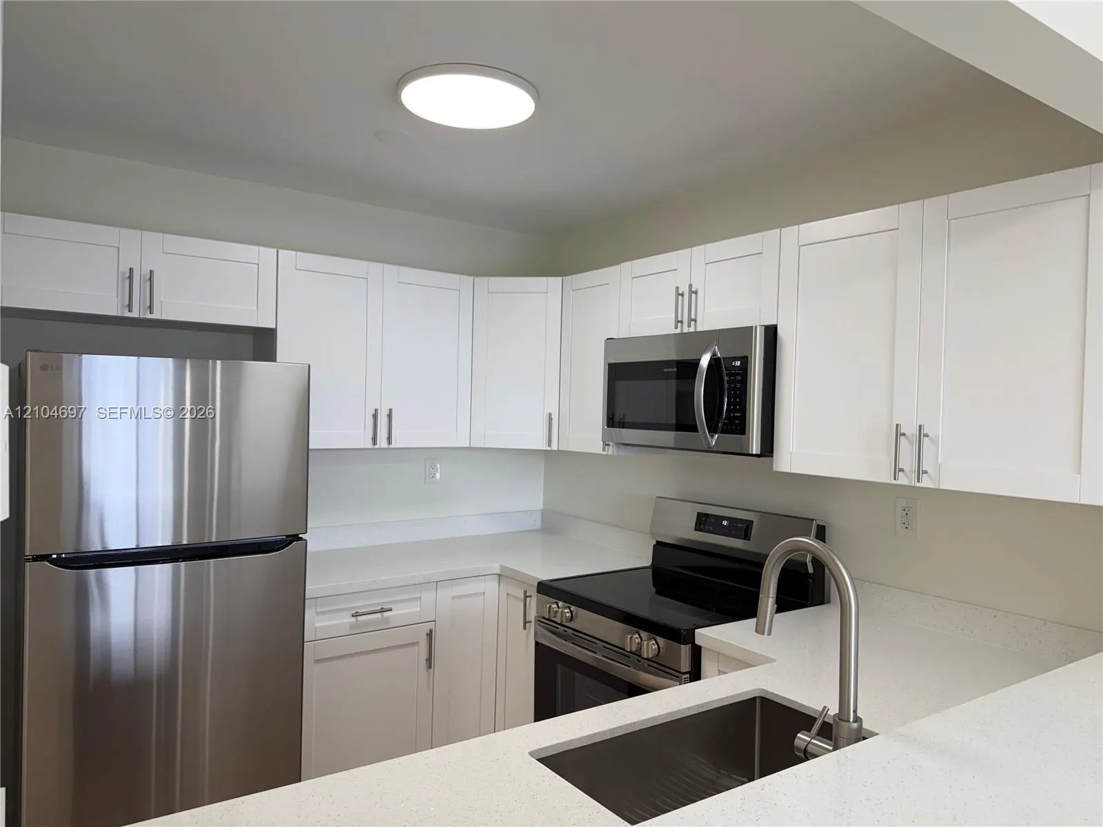 8075 NW 7th Street #321