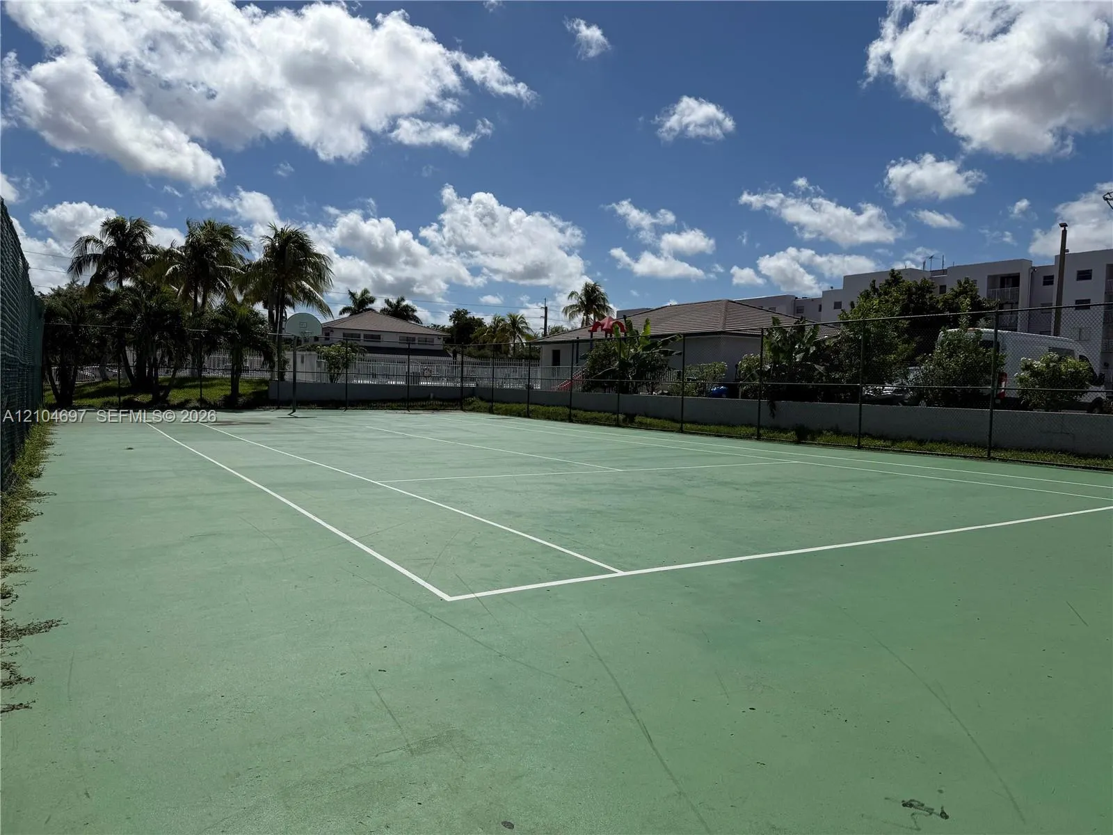 8075 NW 7th Street #321