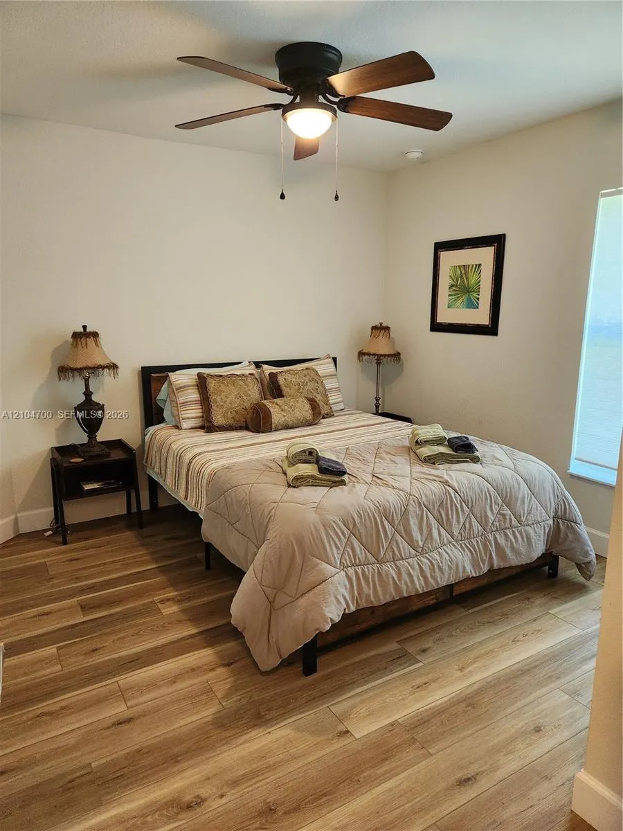 6978 Mexican Hat Drive