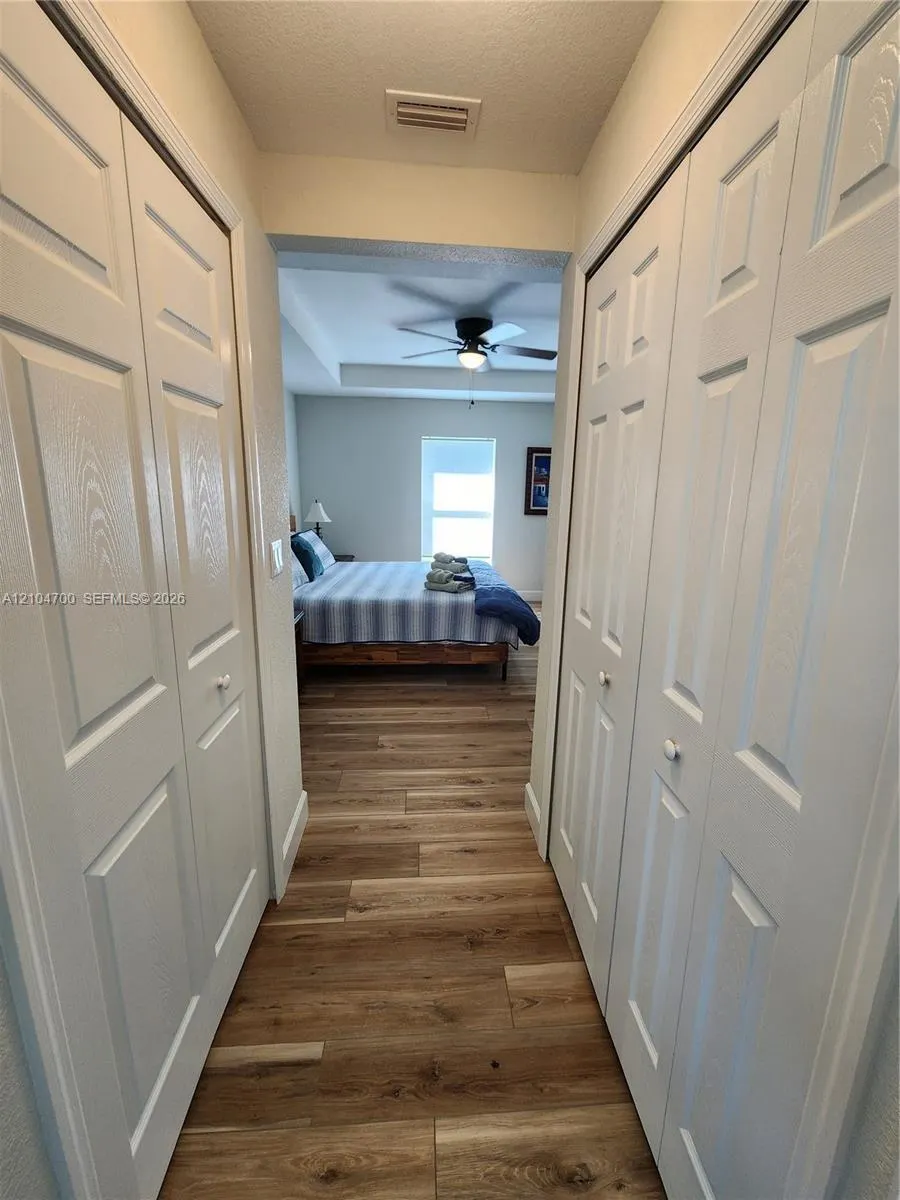 6978 Mexican Hat Drive