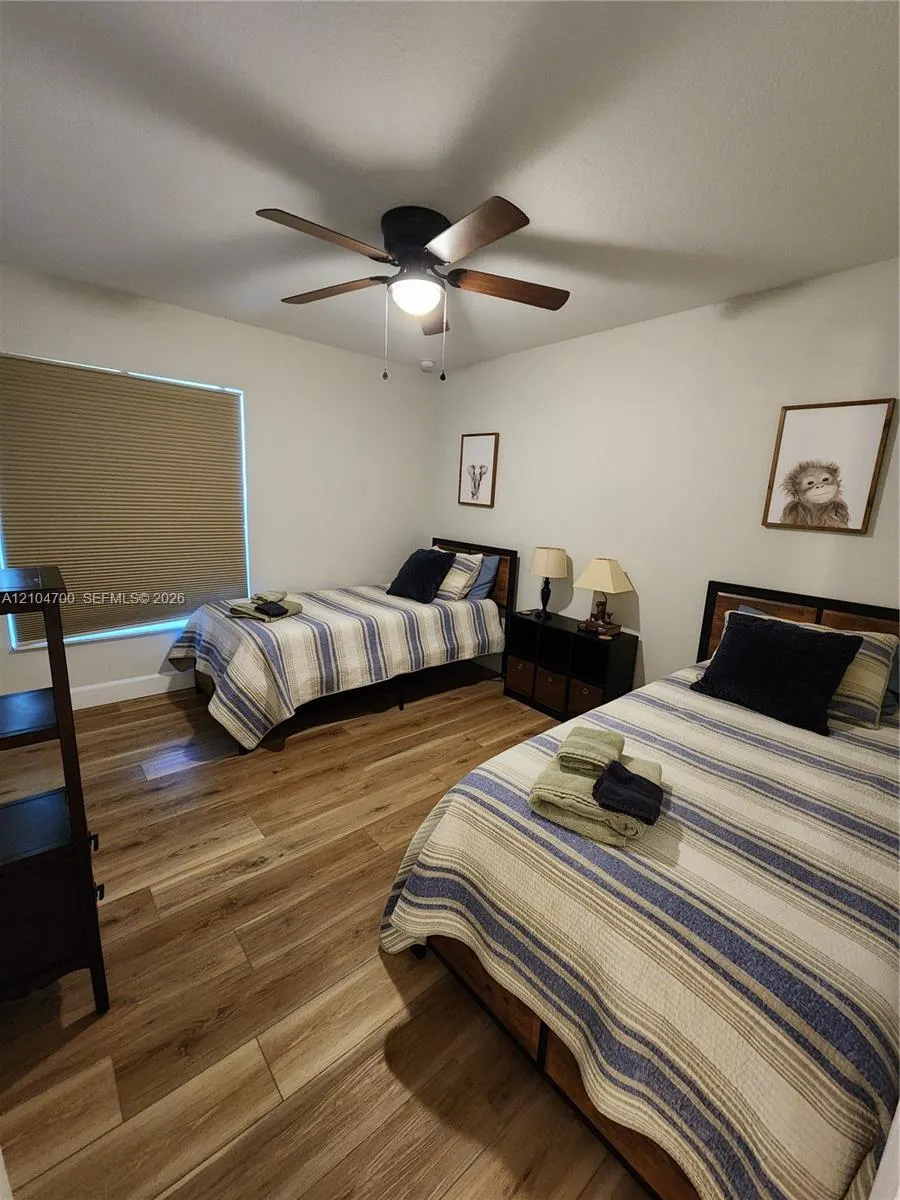 6978 Mexican Hat Drive