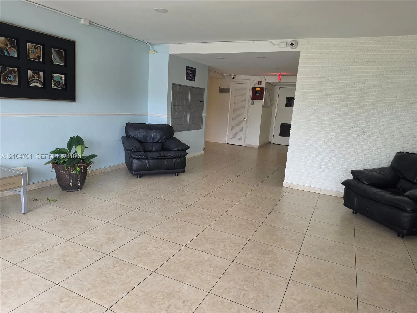 16701 NE 14th Avenue #115