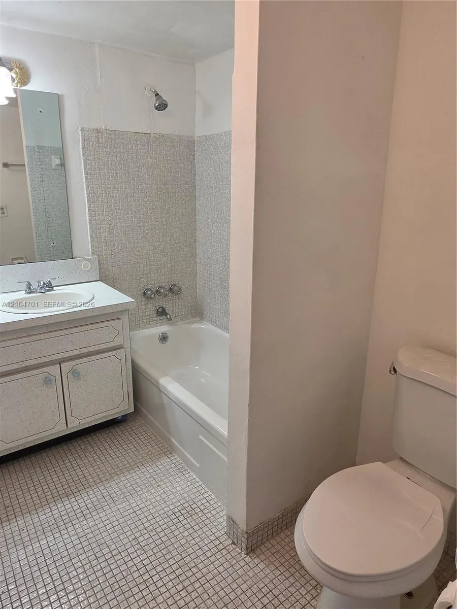 16701 NE 14th Avenue #115