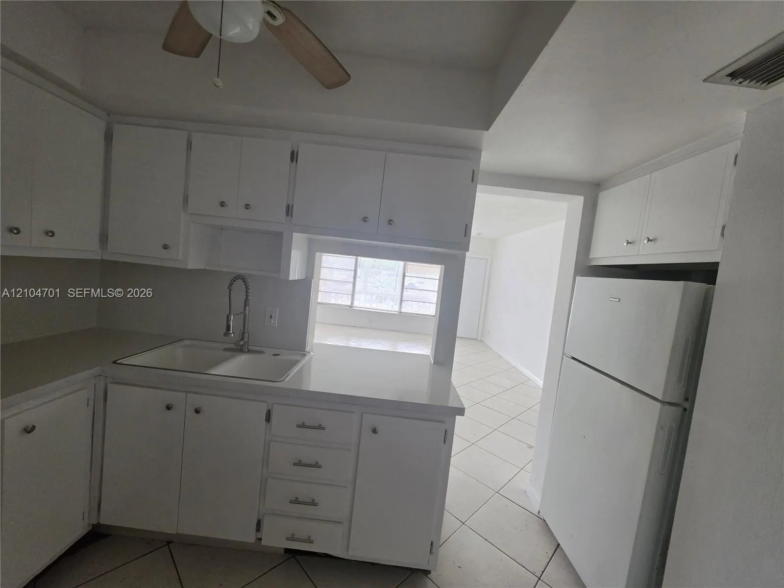 16701 NE 14th Avenue #115